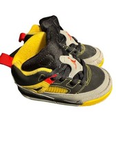 Jordan sneakers lot for sale  Brooklyn