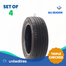 Set used 235 for sale  Chicago