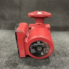 grundfos circulator pump for sale grundfos circulator pump for sale Salt Lake City