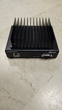Dvtel securelink 7501e usato  Falconara Marittima
