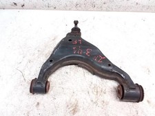 Driver lower control for sale  Berrien Springs