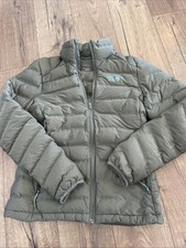 Mountain hardwear 750 for sale  Bozeman