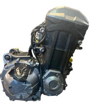 Moteur kawasaki 900 d'occasion  Vitrolles