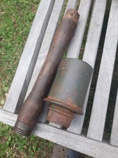 M24 allemand ww2 d'occasion  France