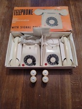 Vintage 1970s childs for sale  GILLINGHAM