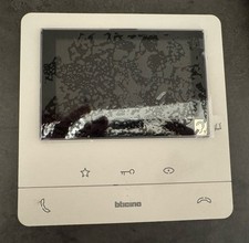 Bticino classe100 v16b gebraucht kaufen  Aichtal
