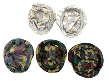 Belgian army surplus for sale  YORK