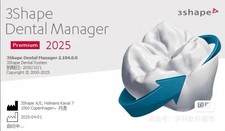 Servizio riparazione software usato  Spedire a Italy