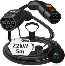 cars elektroauto gebraucht kaufen cars elektroauto gebraucht kaufen Deutschland