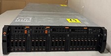 Purestorage flasharray contrô d'occasion  Hénin-Beaumont