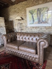 2 seater sofas for sale 2 seater sofas for sale TENTERDEN