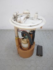 15391 pompa carburante usato  Palestrina