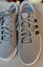 Adidas sneaker pace gebraucht kaufen  Norderstedt