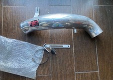 Injen short ram for sale  Moreno Valley