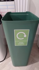 Brabantia sort kitchen for sale  LONDON