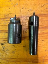 Shopsmith tornio drive usato Shopsmith tornio drive usato  Spedire a Italy