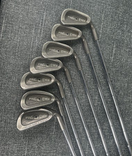 Ping eye2 black for sale  Fort Collins