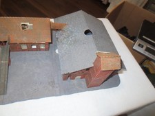 Vintage built scale for sale  Cranston