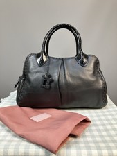 Radley soft black for sale  PAISLEY