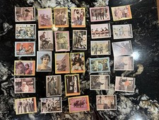 Monkees bubble gum for sale  Charlotte