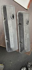Oem ford 428 for sale  Cross Plains