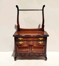 antique wash table for sale antique wash table for sale Rochester