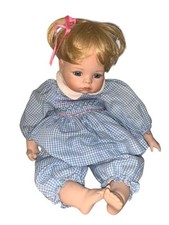 boneca baby comprar usado boneca baby comprar usado Enviando para Brazil