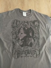 Morbid year the gebraucht kaufen  Ansbach