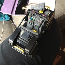 gi joe jeep for sale gi joe jeep for sale SWANSEA