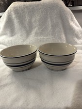 Country crock tienshen for sale  Troutman