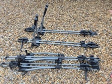 Thule 532 roof for sale  MAIDENHEAD