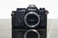 Nikon boitier moteur d'occasion  Arles