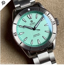 Traska freediver diver for sale  Georgetown