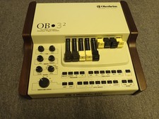 Berheim rgel modul gebraucht kaufen  Laatzen