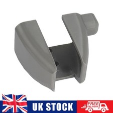 Remote holder key for sale  LONDON