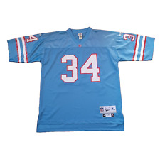 Houston oilers earl for sale  Charlotte