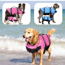 Dog life jacket for sale  COALVILLE
