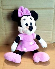 Disney minnie mouse for sale  WARRINGTON