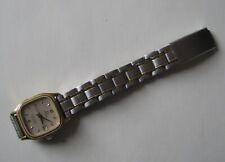 Vintage mega seamaster gebraucht kaufen  Bensheim