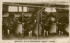 1920 circus act for sale 1920 circus act for sale  PRESTON