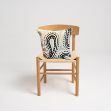 Thro marlo lorenz for sale  Waxahachie