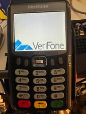 Tpe verifone lot d'occasion  Montfort-sur-Meu
