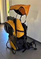 jack wolfskin watchtower gebraucht kaufen jack wolfskin watchtower gebraucht kaufen St Ingbert