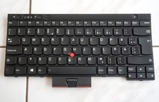 Riginal lenovo thinkpad gebraucht kaufen  Dingelstädt
