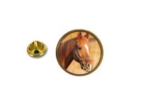 Pins pin badge d'occasion  Valence