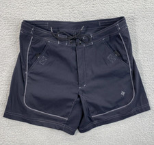 Specialized shorts womens for sale  Orangevale
