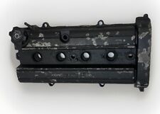 Series valve cover for sale  Chesterfield