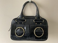 Dents ladies smart for sale Dents ladies smart for sale  LEIGH-ON-SEA