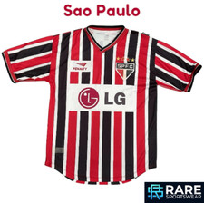 Authentic vintage sao for sale  SUNDERLAND