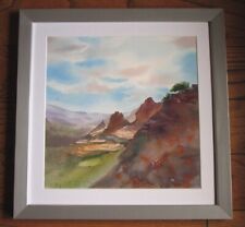 Sedona arizona schnebly for sale  Sedona